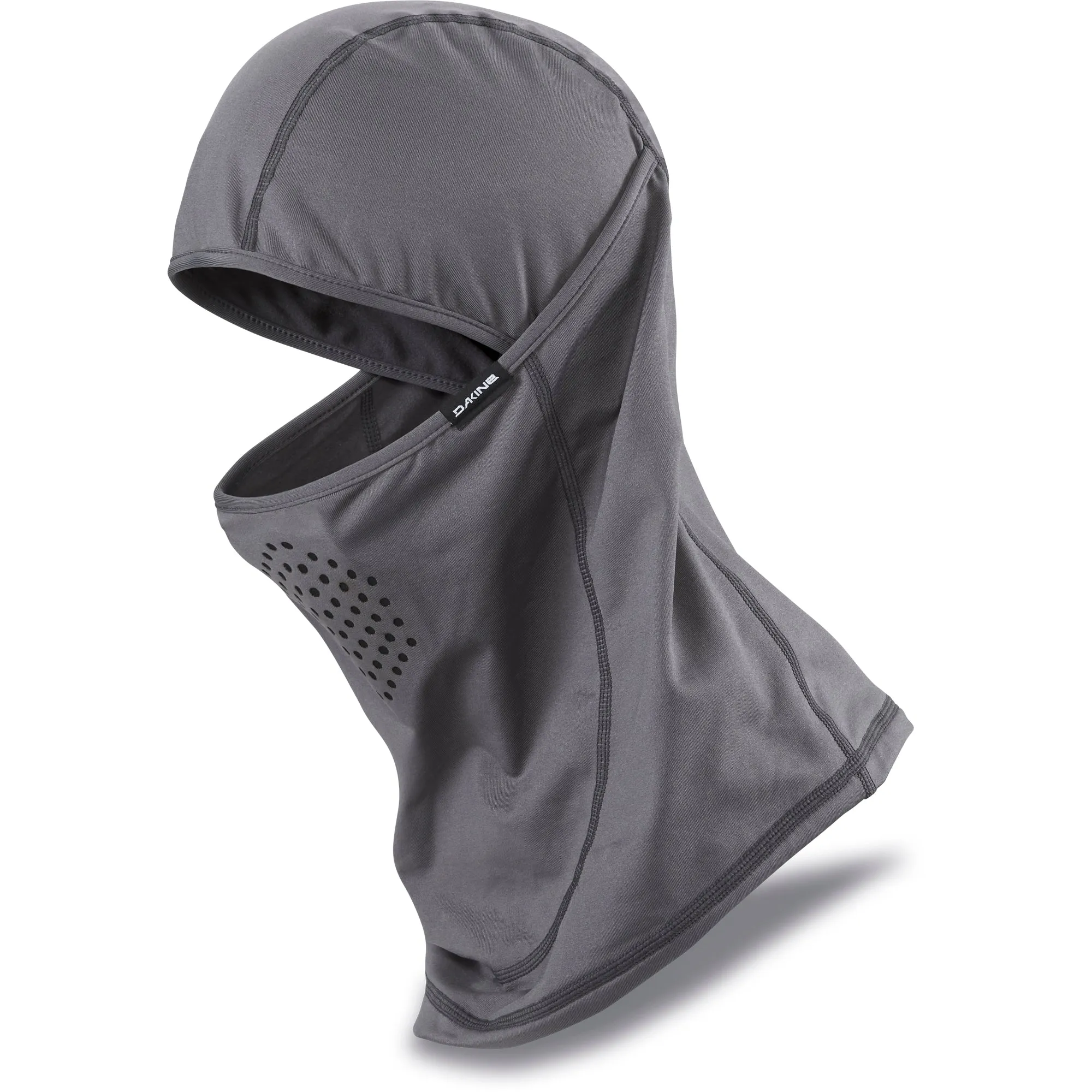 Ninja Vented Balaclava