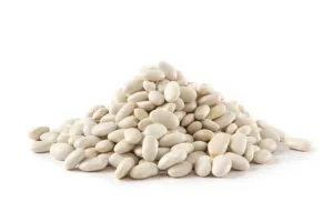 Organic to the Root Cannellini Beans - 500g