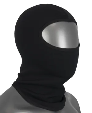 Polartec® Power Stretch® Balaclava