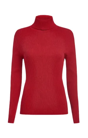 Ruby Pave