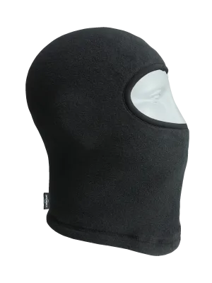Shield Balaclava