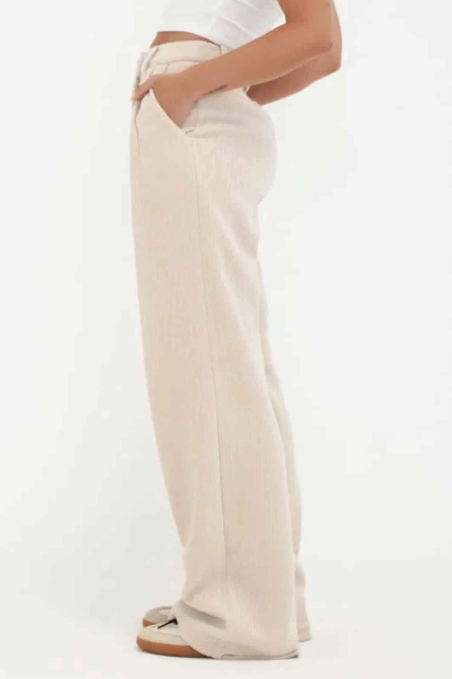 Simon Pant