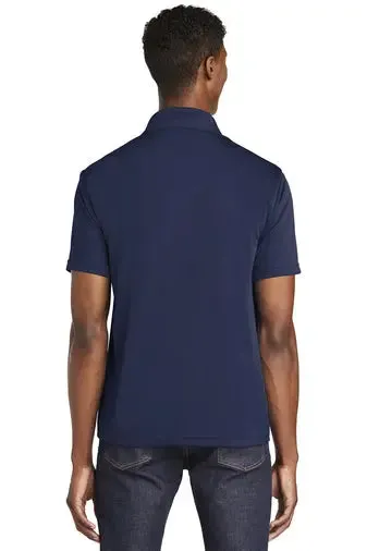 Sport-Tek - PosiCharge RacerMesh Polo