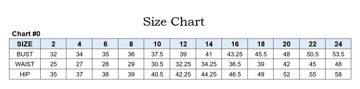 STRAPLESS LAYERED RUFFLE MERMAID DRESS CDKV1095