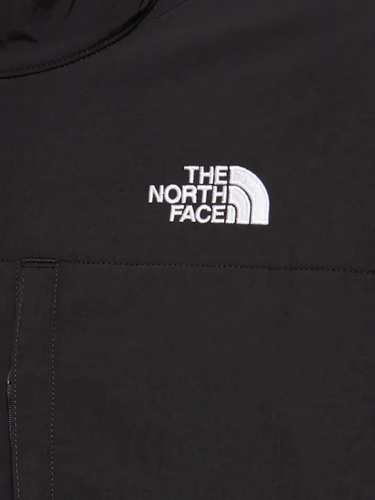 The North Face   Retro Denali jacket 