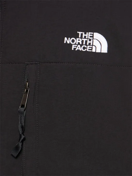 The North Face   Retro Denali jacket 