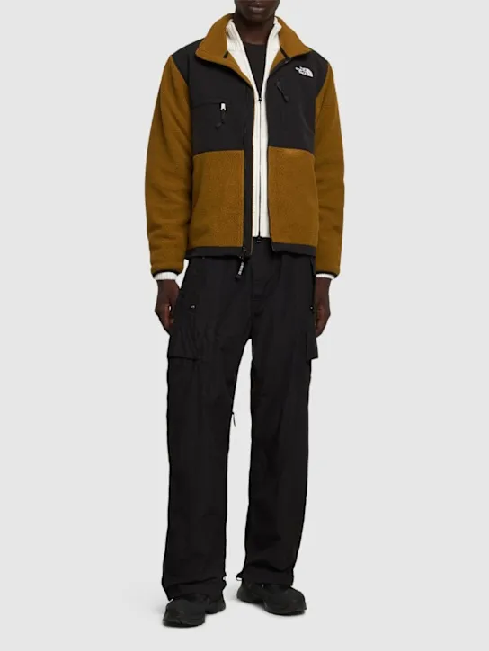 The North Face   Retro Denali jacket 