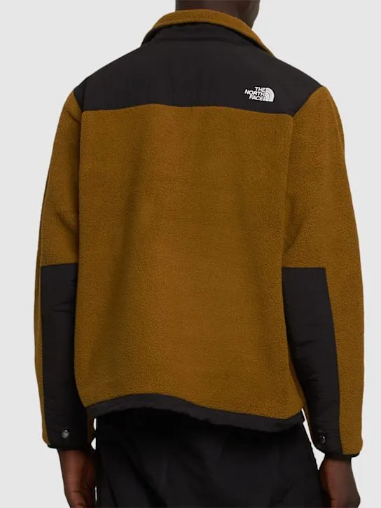 The North Face   Retro Denali jacket 
