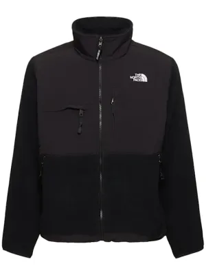 The North Face   Retro Denali jacket 