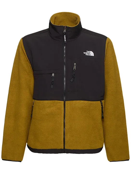 The North Face   Retro Denali jacket 