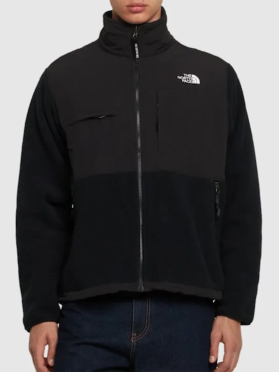 The North Face   Retro Denali jacket 