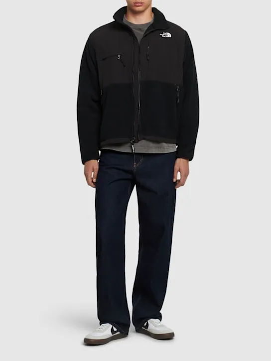 The North Face   Retro Denali jacket 