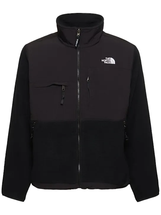The North Face   Retro Denali jacket 