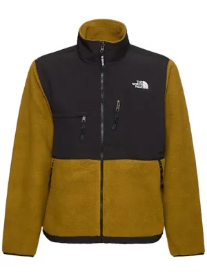 The North Face   Retro Denali jacket 