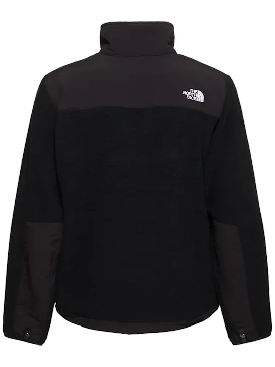The North Face   Retro Denali jacket 