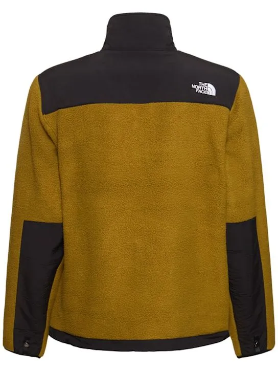 The North Face   Retro Denali jacket 
