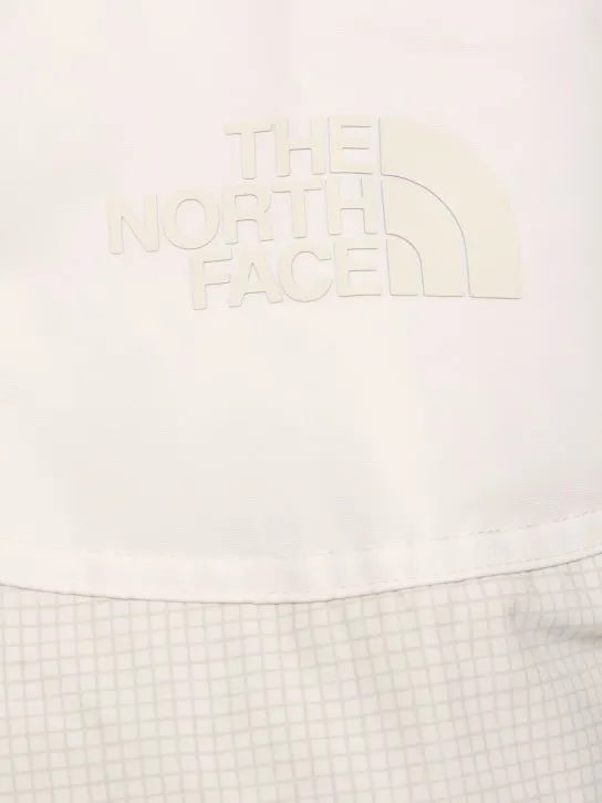 The North Face   Steep tech down jacket 
