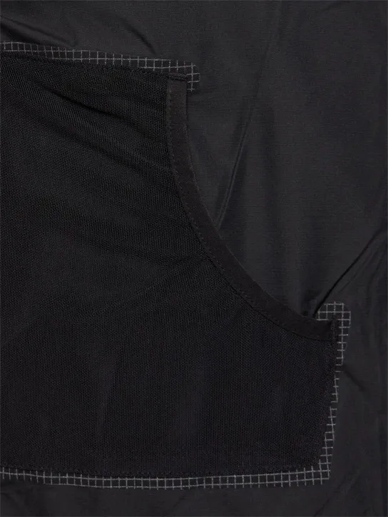 The North Face   Steep tech down jacket 