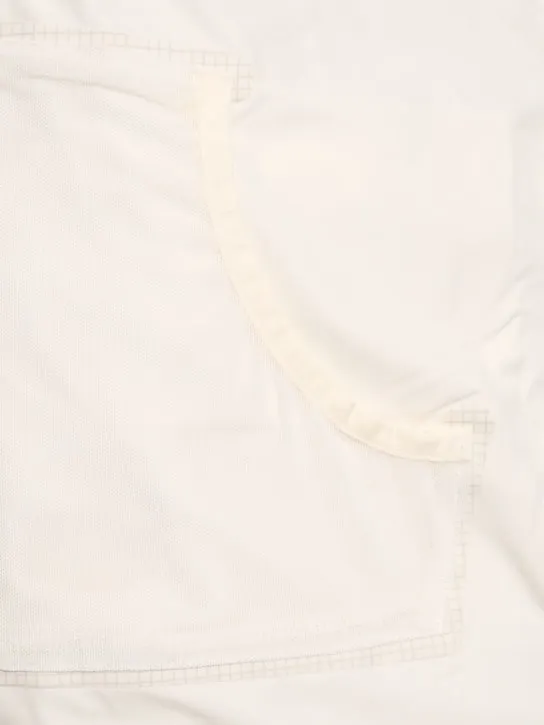The North Face   Steep tech down jacket 