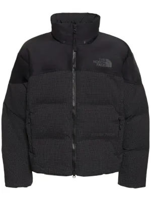 The North Face   Steep tech down jacket 