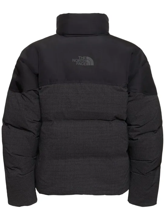 The North Face   Steep tech down jacket 