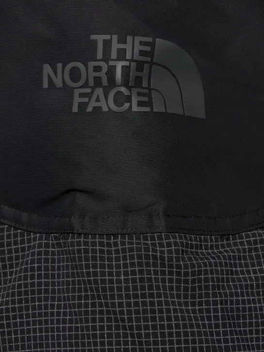 The North Face   Steep tech down jacket 