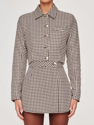 VIKA JACKET