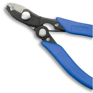 Wire Stripper - adjustable