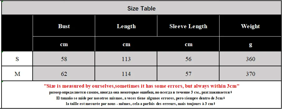 Women Long Sleeves High-Neck Elastic Midi Dress Knit Sweater Dress